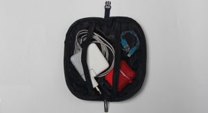 کیف کوله لپ تاپ آباکاس مدل 056 - abacus