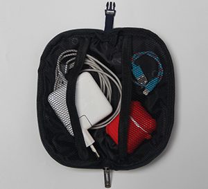 کیف کوله لپ تاپ آباکاس مدل 056 - abacus