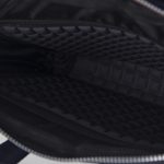 کیف کوله لپ تاپ آباکاس مدل 056 - abacus