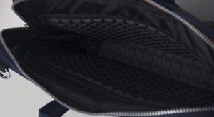 کیف کوله لپ تاپ آباکاس مدل 056 - abacus