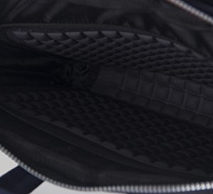 کیف کوله لپ تاپ آباکاس مدل 056 - abacus