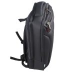 کیف کوله ای بنتون لپ تاپ مدل 3031