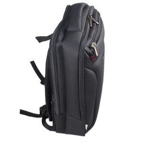 کیف کوله ای بنتون لپ تاپ مدل 3031