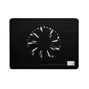 پایه خنککننده لپتاپ تراست مدل TPAD-1