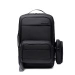 کوله پشتی آرکتیک هانتر B00483