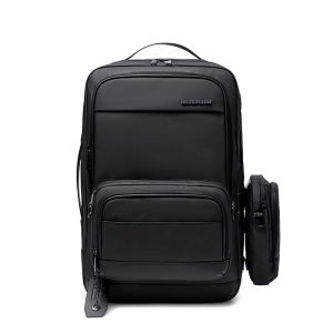 کوله پشتی آرکتیک هانتر B00483