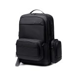 کوله پشتی آرکتیک هانتر B00483