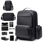 کوله پشتی آرکتیک هانتر B00483