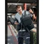 کوله پشتی آرکتیک هانتر B00483