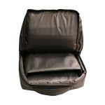 کیف کوله پشتی لپ تاپ بنتون مدل 3036 Benetton