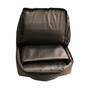 کیف کوله پشتی لپ تاپ بنتون مدل 3036 Benetton