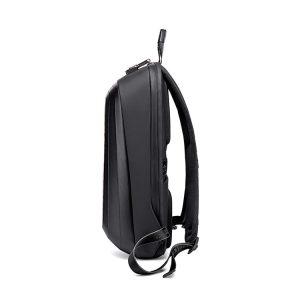 کوله پشتی آرکتیک هانتر B00451