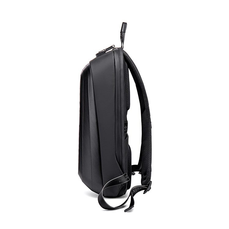 کوله پشتی آرکتیک هانتر B00451