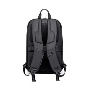 کوله پشتی آرکتیک هانتر B00451