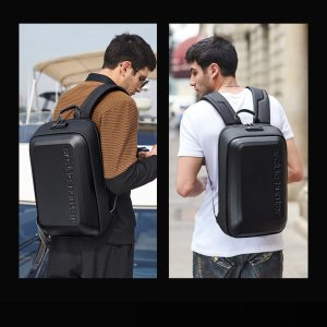 کوله پشتی آرکتیک هانتر B00451