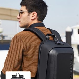 کوله پشتی آرکتیک هانتر B00451