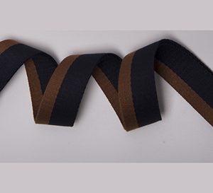 کیف کوله لپ تاپ آباکاس مدل 056 - abacus