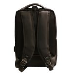 کیف کوله پشتی لپ تاپ بنتون مدل 3036 Benetton