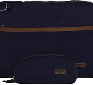 کیف کوله لپ تاپ آباکاس مدل 056 - abacus