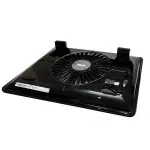 پایه خنک‌کننده لپ‌تاپ تراست مدل TPAD-1