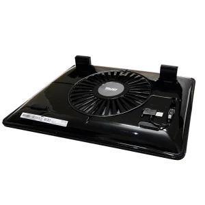 پایه خنک‌کننده لپ‌تاپ تراست مدل TPAD-1