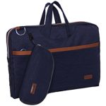 کیف کوله لپ تاپ آباکاس مدل 056 - abacus