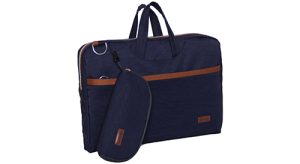 کیف کوله لپ تاپ آباکاس مدل 056 - abacus