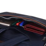 کیف کوله لپ تاپ آباکاس مدل 056 - abacus