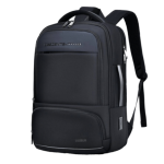 کوله پشتی Zhifan مدل 8704