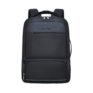 کوله پشتی Zhifan مدل 8704