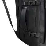 کیف کوله لپ تاپ فوروارد مدل Forward giRo 65033