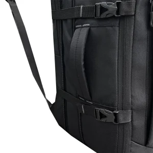 کیف کوله لپ تاپ فوروارد مدل Forward giRo 65033