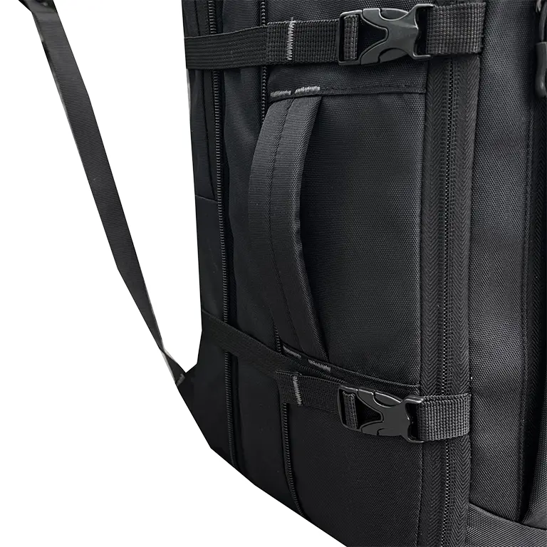 کیف کوله لپ تاپ فوروارد مدل Forward giRo 65033