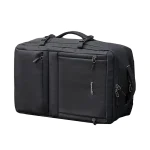 کیف کوله لپ تاپ فوروارد مدل Forward giRo 65033