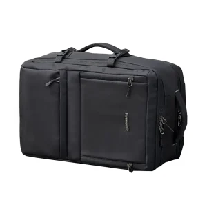 کیف کوله لپ تاپ فوروارد مدل Forward giRo 65033