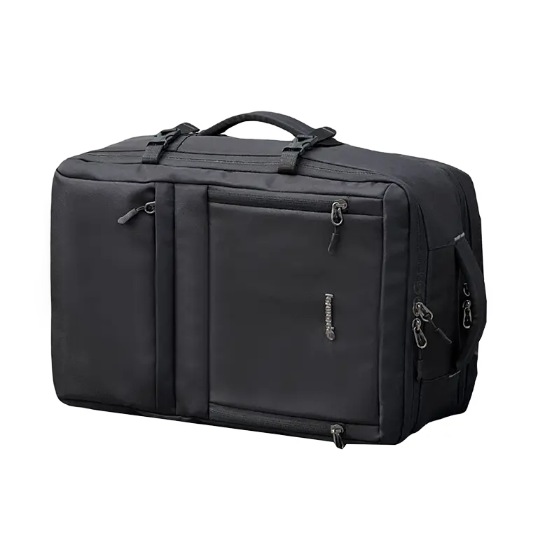 کیف کوله لپ تاپ فوروارد مدل Forward giRo 65033