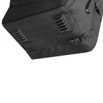 کیف کوله لپ تاپ فوروارد مدل Forward giRo 65033