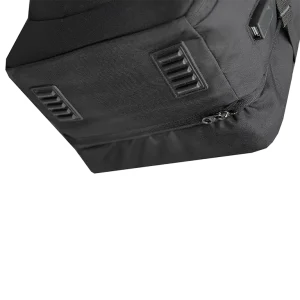 کیف کوله لپ تاپ فوروارد مدل Forward giRo 65033