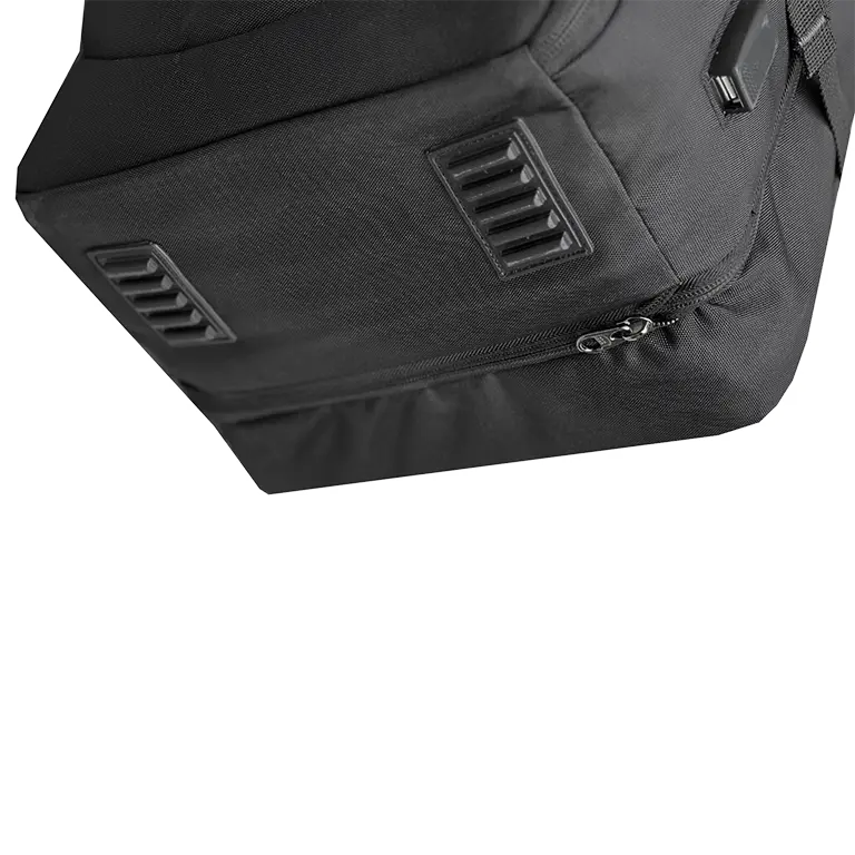 کیف کوله لپ تاپ فوروارد مدل Forward giRo 65033