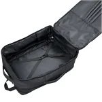 کیف کوله لپ تاپ فوروارد مدل Forward giRo 65033