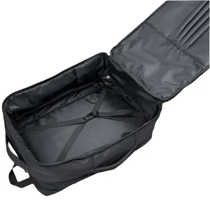 کیف کوله لپ تاپ فوروارد مدل Forward giRo 65033