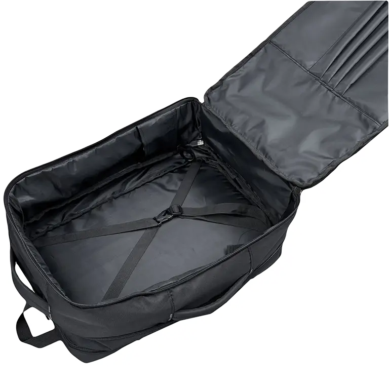 کیف کوله لپ تاپ فوروارد مدل Forward giRo 65033