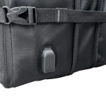 کیف کوله لپ تاپ فوروارد مدل Forward giRo 65033