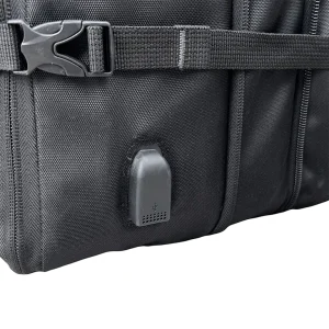 کیف کوله لپ تاپ فوروارد مدل Forward giRo 65033