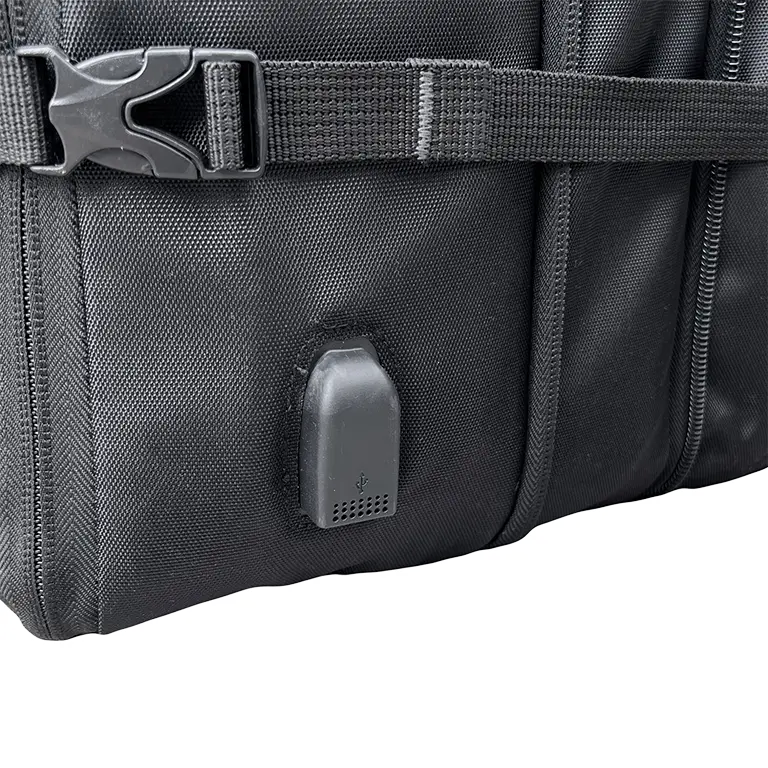 کیف کوله لپ تاپ فوروارد مدل Forward giRo 65033