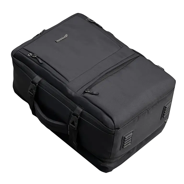 کیف کوله لپ تاپ فوروارد مدل Forward giRo 65033