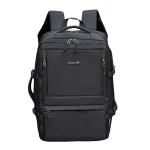 کیف کوله لپ تاپ فوروارد مدل Forward giRo 65033