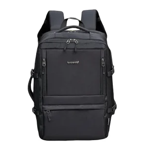 کیف کوله لپ تاپ فوروارد مدل Forward giRo 65033