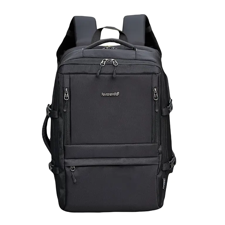 کیف کوله لپ تاپ فوروارد مدل Forward giRo 65033