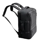 کیف کوله لپ تاپ فوروارد مدل Forward giRo 65033